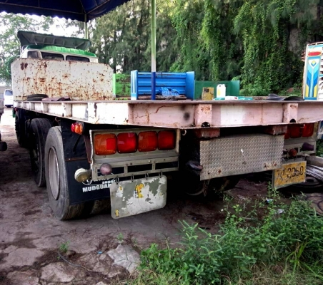 925เครื่องHO7Cจิฟฟี่ เพาเวอร์ 925เครื่องHO7Cจิฟฟี่ เพาเวอร์