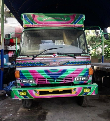 925เครื่องHO7Cจิฟฟี่ เพาเวอร์ 925เครื่องHO7Cจิฟฟี่ เพาเวอร์