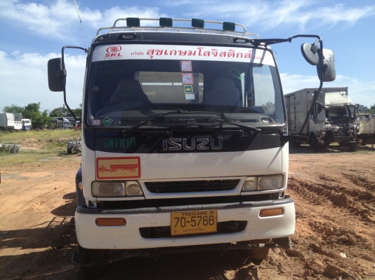 ขายๆๆๆๆครับ ISUZU DECA หัวลากระบบ NGV เครื่อง แดวู 340 แรงม้าพร้อมชุดคิตจูนแล้วพร้อมวิ่งภาาีไม่ขาด สนใจรีบเลยครับ ขายๆๆๆๆครับ ISUZU DECA หัวลากระบบ NGV เครื่อง แดวู 340 แรงม้าพร้อมชุดคิตจูนแล้วพร้อมวิ่งภาาีไม่ขาด สนใจรีบเลยครับ