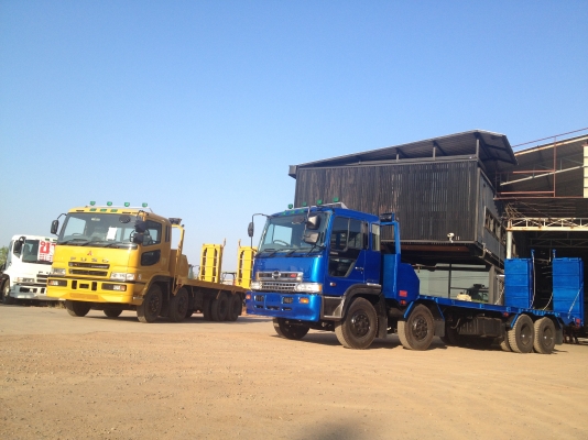 มี 12 ล้อ หางบรรทุกแมคโคสวยๆเลยครับ หาง ยาว 7.50 เมตรพร้อมทะเบียนครับสนใจสั่งได้ครับ มี 12 ล้อ หางบรรทุกแมคโคสวยๆเลยครับ หาง ยาว 7.50 เมตรพร้อมทะเบียนครับสนใจสั่งได้ครับ