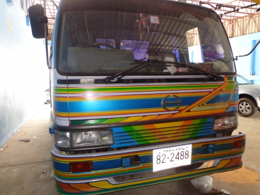 ขายรถเกี่ยวลดอีกครับอยากขาย เจ้าช้างไวไฟลดราคาครับ 1400000 จบใด้จบเลย