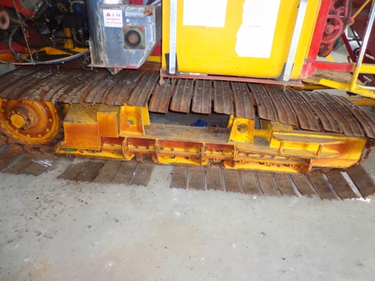 ขายรถเกี่ยวลดอีกครับอยากขาย เจ้าช้างไวไฟลดราคาครับ 1400000 จบใด้จบเลย