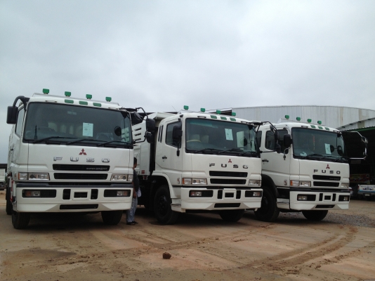 มี 10 ล้อ FUSO SUPERGRATE เครื่อง 6M70 380 แรงม้าระบบน้ำมัน กระบะดั้มพ์ดิน สวยๆเลยครับ พร้อมทะเบียนทุกคันคันสนใจต่อรองได้ครับ มี 10 ล้อ FUSO SUPERGRATE เครื่อง 6M70 380 แรงม้าระบบน้ำมัน กระบะดั้มพ์ดิน สวยๆเลยครับ พร้อมทะเบียนทุกคันคันสนใจต่อรองได้ครับ