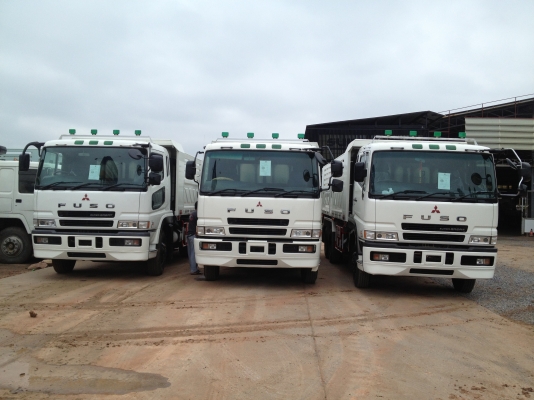 มี 10 ล้อ FUSO SUPERGRATE เครื่อง 6M70 380 แรงม้าระบบน้ำมัน กระบะดั้มพ์ดิน สวยๆเลยครับ พร้อมทะเบียนทุกคันคันสนใจต่อรองได้ครับ มี 10 ล้อ FUSO SUPERGRATE เครื่อง 6M70 380 แรงม้าระบบน้ำมัน กระบะดั้มพ์ดิน สวยๆเลยครับ พร้อมทะเบียนทุกคันคันสนใจต่อรองได้ครับ