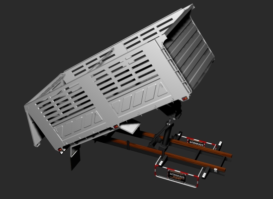 รับต่อกระบะดั้มพ์ กระบะคอกสูง หางบรรทุกแมคโค กระบะคาร์โก้ มั้งเหล้กและมิเนียม ราคากันเองได้มาตรฐาน มีทีมช่างทำหลายทีม งานดี ราคาถูกเสร็จเร็ว สนใจติดต่อ รับต่อกระบะดั้มพ์ กระบะคอกสูง หางบรรทุกแมคโค กระบะคาร์โก้ มั้งเหล้กและมิเนียม ราคากันเองได้มาตรฐาน มีทีมช่างทำหลายทีม งานดี ราคาถูกเสร็จเร็ว สนใจติดต่อ