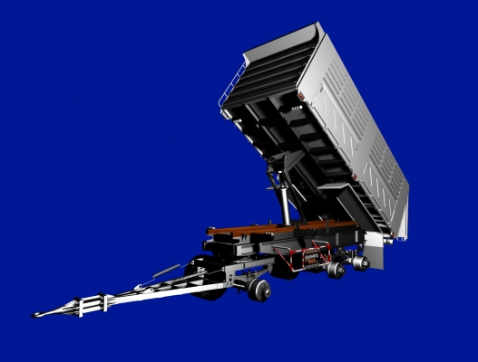 รับต่อกระบะดั้มพ์ กระบะคอกสูง หางบรรทุกแมคโค กระบะคาร์โก้ มั้งเหล้กและมิเนียม ราคากันเองได้มาตรฐาน มีทีมช่างทำหลายทีม งานดี ราคาถูกเสร็จเร็ว สนใจติดต่อ รับต่อกระบะดั้มพ์ กระบะคอกสูง หางบรรทุกแมคโค กระบะคาร์โก้ มั้งเหล้กและมิเนียม ราคากันเองได้มาตรฐาน มีทีมช่างทำหลายทีม งานดี ราคาถูกเสร็จเร็ว สนใจติดต่อ