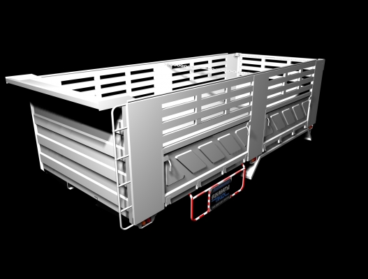 รับต่อกระบะดั้มพ์ กระบะคอกสูง หางบรรทุกแมคโค กระบะคาร์โก้ มั้งเหล้กและมิเนียม ราคากันเองได้มาตรฐาน มีทีมช่างทำหลายทีม งานดี ราคาถูกเสร็จเร็ว สนใจติดต่อ