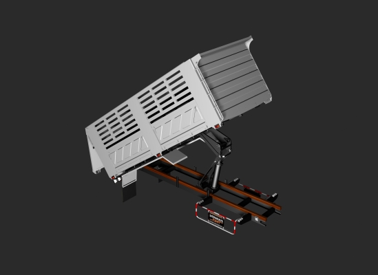 รับต่อกระบะดั้มพ์ กระบะคอกสูง หางบรรทุกแมคโค กระบะคาร์โก้ มั้งเหล้กและมิเนียม ราคากันเองได้มาตรฐาน มีทีมช่างทำหลายทีม งานดี ราคาถูกเสร็จเร็ว สนใจติดต่อ รับต่อกระบะดั้มพ์ กระบะคอกสูง หางบรรทุกแมคโค กระบะคาร์โก้ มั้งเหล้กและมิเนียม ราคากันเองได้มาตรฐาน มีทีมช่างทำหลายทีม งานดี ราคาถูกเสร็จเร็ว สนใจติดต่อ