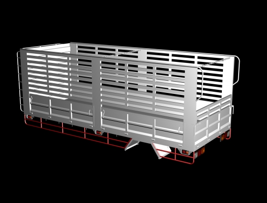 รับต่อกระบะดั้มพ์ กระบะคอกสูง หางบรรทุกแมคโค กระบะคาร์โก้ มั้งเหล้กและมิเนียม ราคากันเองได้มาตรฐาน มีทีมช่างทำหลายทีม งานดี ราคาถูกเสร็จเร็ว สนใจติดต่อ รับต่อกระบะดั้มพ์ กระบะคอกสูง หางบรรทุกแมคโค กระบะคาร์โก้ มั้งเหล้กและมิเนียม ราคากันเองได้มาตรฐาน มีทีมช่างทำหลายทีม งานดี ราคาถูกเสร็จเร็ว สนใจติดต่อ