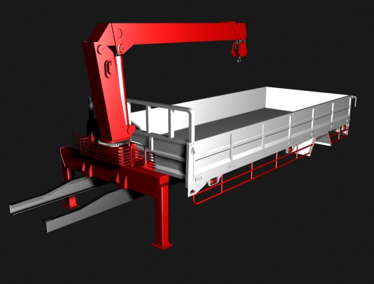 รับต่อกระบะดั้มพ์ กระบะคอกสูง หางบรรทุกแมคโค กระบะคาร์โก้ มั้งเหล้กและมิเนียม ราคากันเองได้มาตรฐาน มีทีมช่างทำหลายทีม งานดี ราคาถูกเสร็จเร็ว สนใจติดต่อ รับต่อกระบะดั้มพ์ กระบะคอกสูง หางบรรทุกแมคโค กระบะคาร์โก้ มั้งเหล้กและมิเนียม ราคากันเองได้มาตรฐาน มีทีมช่างทำหลายทีม งานดี ราคาถูกเสร็จเร็ว สนใจติดต่อ
