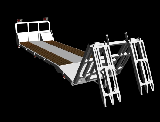 รับต่อกระบะดั้มพ์ กระบะคอกสูง หางบรรทุกแมคโค กระบะคาร์โก้ มั้งเหล้กและมิเนียม ราคากันเองได้มาตรฐาน มีทีมช่างทำหลายทีม งานดี ราคาถูกเสร็จเร็ว สนใจติดต่อ รับต่อกระบะดั้มพ์ กระบะคอกสูง หางบรรทุกแมคโค กระบะคาร์โก้ มั้งเหล้กและมิเนียม ราคากันเองได้มาตรฐาน มีทีมช่างทำหลายทีม งานดี ราคาถูกเสร็จเร็ว สนใจติดต่อ