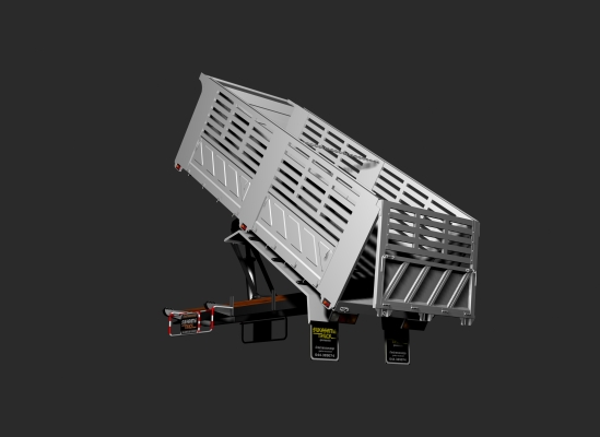 รับต่อกระบะดั้มพ์ กระบะคอกสูง หางบรรทุกแมคโค กระบะคาร์โก้ มั้งเหล้กและมิเนียม ราคากันเองได้มาตรฐาน มีทีมช่างทำหลายทีม งานดี ราคาถูกเสร็จเร็ว สนใจติดต่อ รับต่อกระบะดั้มพ์ กระบะคอกสูง หางบรรทุกแมคโค กระบะคาร์โก้ มั้งเหล้กและมิเนียม ราคากันเองได้มาตรฐาน มีทีมช่างทำหลายทีม งานดี ราคาถูกเสร็จเร็ว สนใจติดต่อ