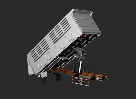 รับต่อกระบะดั้มพ์ กระบะคอกสูง หางบรรทุกแมคโค กระบะคาร์โก้ มั้งเหล้กและมิเนียม ราคากันเองได้มาตรฐาน มีทีมช่างทำหลายทีม งานดี ราคาถูกเสร็จเร็ว สนใจติดต่อ รับต่อกระบะดั้มพ์ กระบะคอกสูง หางบรรทุกแมคโค กระบะคาร์โก้ มั้งเหล้กและมิเนียม ราคากันเองได้มาตรฐาน มีทีมช่างทำหลายทีม งานดี ราคาถูกเสร็จเร็ว สนใจติดต่อ