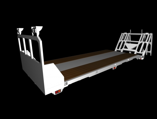 รับต่อกระบะดั้มพ์ กระบะคอกสูง หางบรรทุกแมคโค กระบะคาร์โก้ มั้งเหล้กและมิเนียม ราคากันเองได้มาตรฐาน มีทีมช่างทำหลายทีม งานดี ราคาถูกเสร็จเร็ว สนใจติดต่อ รับต่อกระบะดั้มพ์ กระบะคอกสูง หางบรรทุกแมคโค กระบะคาร์โก้ มั้งเหล้กและมิเนียม ราคากันเองได้มาตรฐาน มีทีมช่างทำหลายทีม งานดี ราคาถูกเสร็จเร็ว สนใจติดต่อ