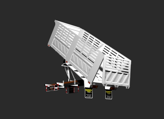 รับต่อกระบะดั้มพ์ กระบะคอกสูง หางบรรทุกแมคโค กระบะคาร์โก้ มั้งเหล้กและมิเนียม ราคากันเองได้มาตรฐาน มีทีมช่างทำหลายทีม งานดี ราคาถูกเสร็จเร็ว สนใจติดต่อ รับต่อกระบะดั้มพ์ กระบะคอกสูง หางบรรทุกแมคโค กระบะคาร์โก้ มั้งเหล้กและมิเนียม ราคากันเองได้มาตรฐาน มีทีมช่างทำหลายทีม งานดี ราคาถูกเสร็จเร็ว สนใจติดต่อ