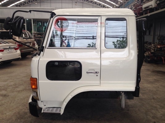 ขายหัวเก๋ง H/N F18 สภาพสวย