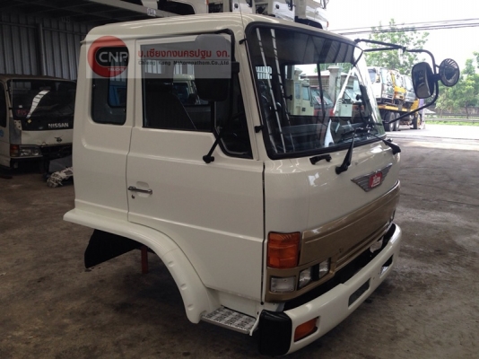 ขายหัวเก๋ง H/N F18 สภาพสวย