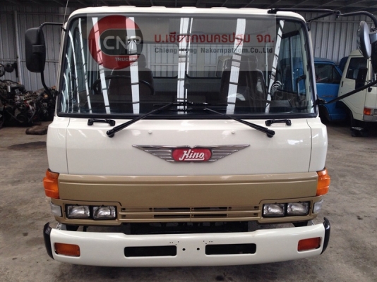 ขายหัวเก๋ง H/N F18 สภาพสวย