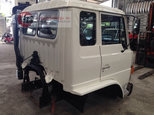 ขายหัวเก๋ง H/N F18 สภาพสวย