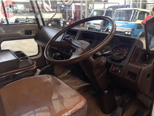 ขายหัวเก๋ง H/N F18 สภาพสวย