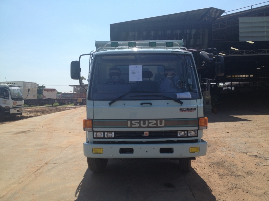 ขาย ISUZU ROCKY กระบะดั้มดิน เครื่อง 165-195 แรงกระบะ 3.80-4.50 เมตร ยาง 825 และ ยาง 900 ครับ ราคากันเองครับ ขาย ISUZU ROCKY กระบะดั้มดิน เครื่อง 165-195 แรงกระบะ 3.80-4.50 เมตร ยาง 825 และ ยาง 900 ครับ ราคากันเองครับ