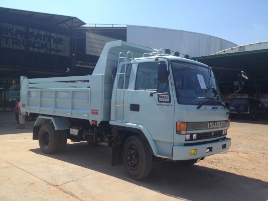 ขาย ISUZU ROCKY กระบะดั้มดิน เครื่อง 165-195 แรงกระบะ 3.80-4.50 เมตร ยาง 825 และ ยาง 900 ครับ ราคากันเองครับ ขาย ISUZU ROCKY กระบะดั้มดิน เครื่อง 165-195 แรงกระบะ 3.80-4.50 เมตร ยาง 825 และ ยาง 900 ครับ ราคากันเองครับ