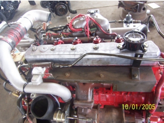 ขายครับเครื่อง แดวูและฮุนได เครื่อง 340 แรงม้า NGV 100\% จากเกาหลีครับ พร้อมจูนพร้อมเอกสารครับ ขายครับเครื่อง แดวูและฮุนได เครื่อง 340 แรงม้า NGV 100\% จากเกาหลีครับ พร้อมจูนพร้อมเอกสารครับ