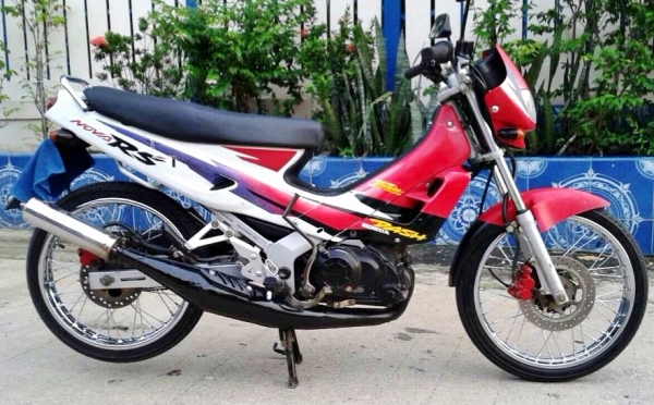 ขาย dash สวยเดิมอะไหล่โรงงานเยอะ