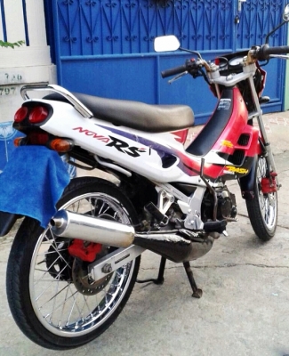 ขาย dash สวยเดิมอะไหล่โรงงานเยอะ