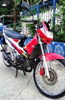 ขาย dash สวยเดิมอะไหล่โรงงานเยอะ