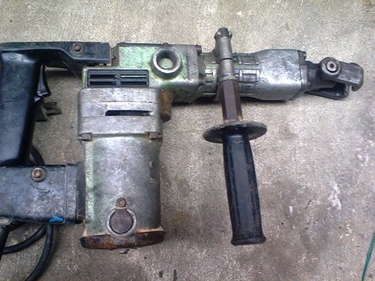 ขายแย๊คฮิตาชิกัยบ๊อช(บ๊อชจองแล้วติดต่อไม่ได้)