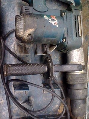 ขายแย๊คฮิตาชิกัยบ๊อช(บ๊อชจองแล้วติดต่อไม่ได้) ขายแย๊คฮิตาชิกัยบ๊อช(บ๊อชจองแล้วติดต่อไม่ได้)