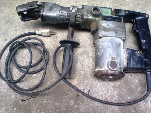 ขายแย๊คฮิตาชิกัยบ๊อช(บ๊อชจองแล้วติดต่อไม่ได้) ขายแย๊คฮิตาชิกัยบ๊อช(บ๊อชจองแล้วติดต่อไม่ได้)