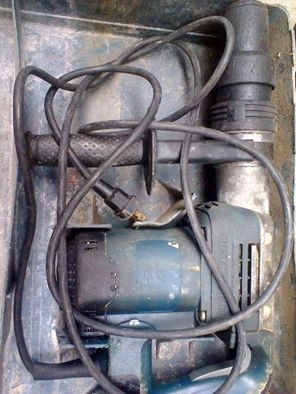 ขายแย๊คฮิตาชิกัยบ๊อช(บ๊อชจองแล้วติดต่อไม่ได้) ขายแย๊คฮิตาชิกัยบ๊อช(บ๊อชจองแล้วติดต่อไม่ได้)