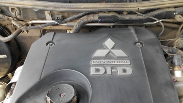 ขาย triton 4ประตู ขาย triton 4ประตู