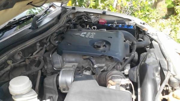 ขาย triton 4ประตู ขาย triton 4ประตู