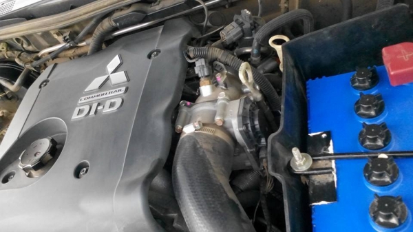 ขาย triton 4ประตู ขาย triton 4ประตู