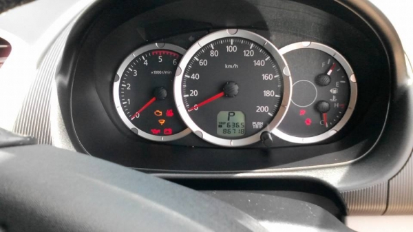 ขาย triton 4ประตู ขาย triton 4ประตู