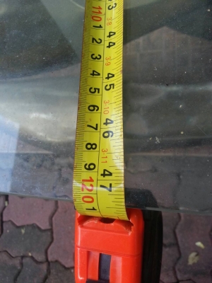 ขาย โต๊ะกระจกขาเป็นทองเหลือง ราคา 14000 ขาย โต๊ะกระจกขาเป็นทองเหลือง ราคา 14000