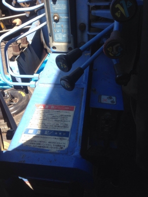 ขายเครนสลิงติดหลังรถบรรทุกของนำเข้าจากญี่ปุ่น ไม่เคยใช้งานในไทย