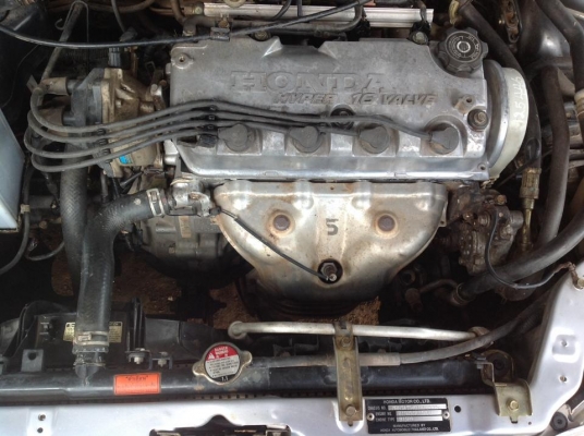 ขายรถฮอนด้าซิตี้ท้าย Z ปี2002 สภาพสวยเดิมๆพร้อมใช้ครับ ราคาต่อรองได้ครับ ขายรถฮอนด้าซิตี้ท้าย Z ปี2002 สภาพสวยเดิมๆพร้อมใช้ครับ ราคาต่อรองได้ครับ