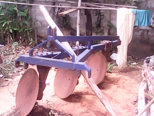 ต้องการขายฟรอดเพลาเดียวเจ้าของขายเอง