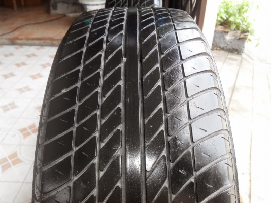 ขายยาง ขอบ 14