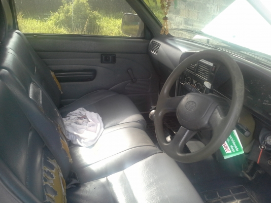 ขายไมตี้x หัวเดียว ขายไมตี้x หัวเดียว