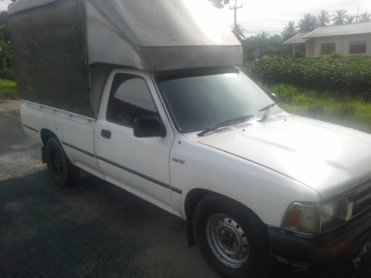 ขายไมตี้x หัวเดียว