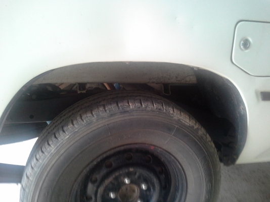 ขายไมตี้x หัวเดียว ขายไมตี้x หัวเดียว