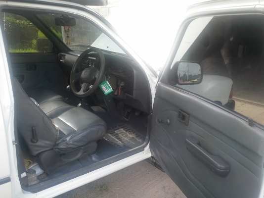 ขายไมตี้x หัวเดียว ขายไมตี้x หัวเดียว