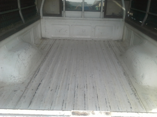 ขายไมตี้x หัวเดียว ขายไมตี้x หัวเดียว