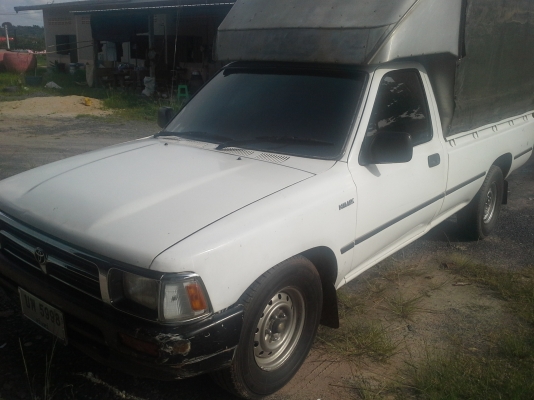 ขายไมตี้x หัวเดียว ขายไมตี้x หัวเดียว