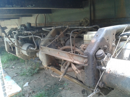 รถขนรถเกี้ยว185สิบล้อ2เพลายาง825ขอบ16พร้อมใช้ รถขนรถเกี้ยว185สิบล้อ2เพลายาง825ขอบ16พร้อมใช้